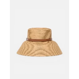 MAX MARA MXALEGENDA hat