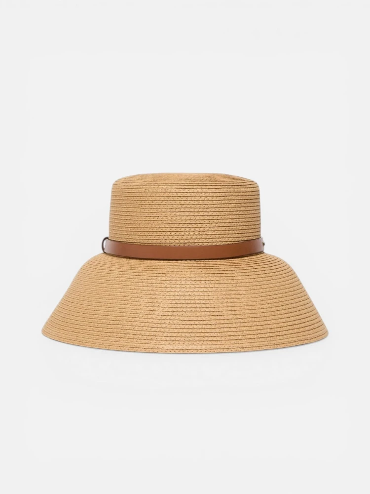 MAX MARA MXALEGENDA hat