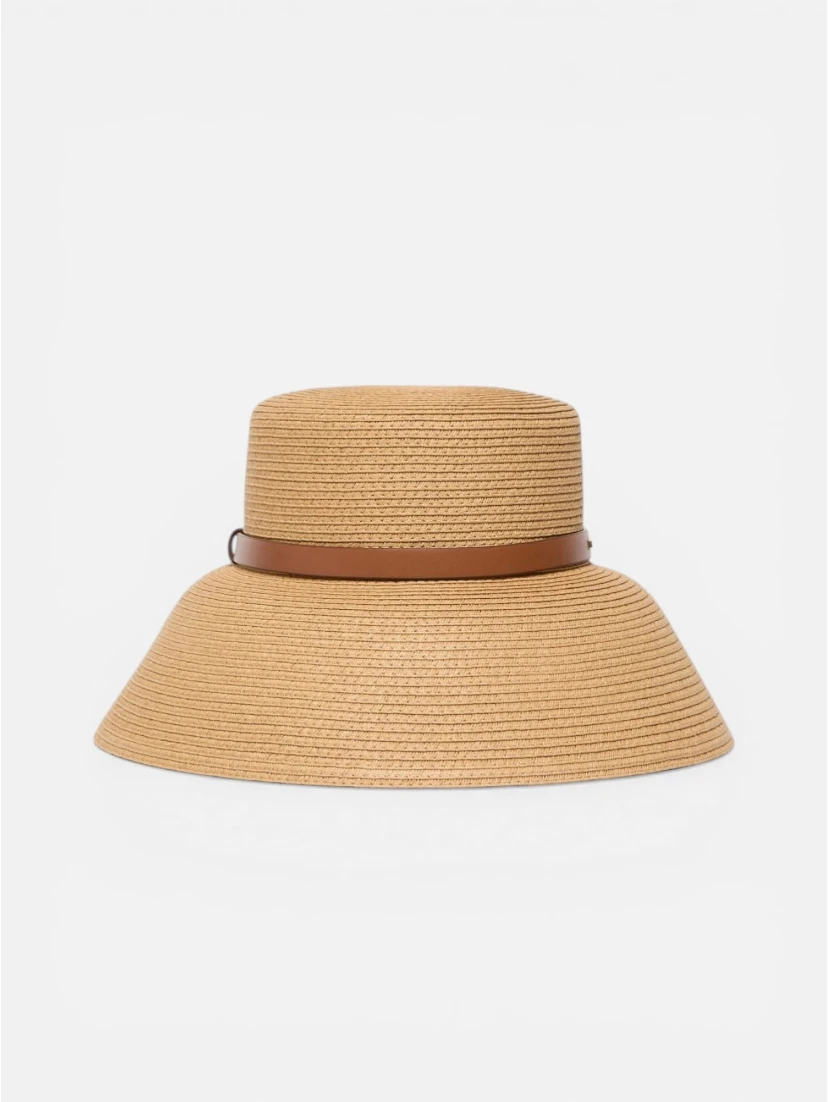 MAX MARA MXALEGENDA hat