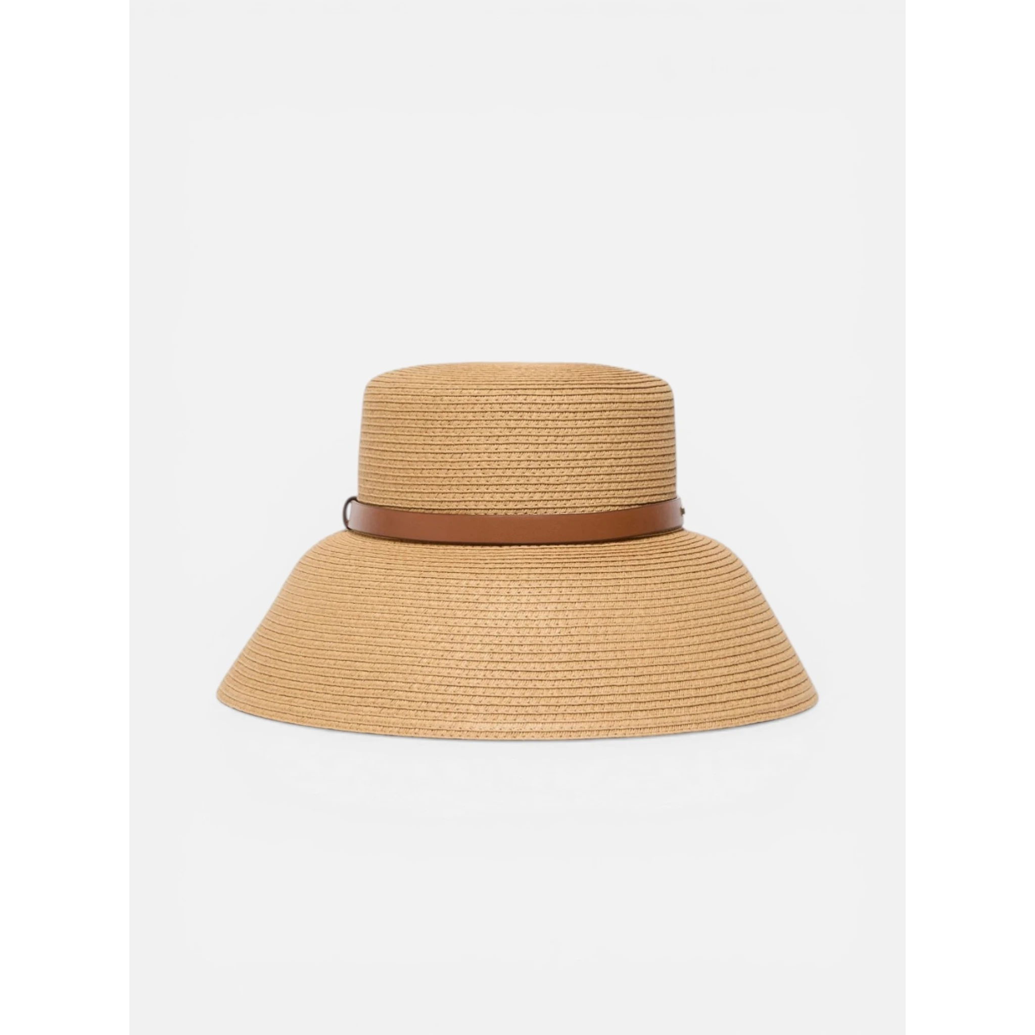 MAX MARA MXALEGENDA hat