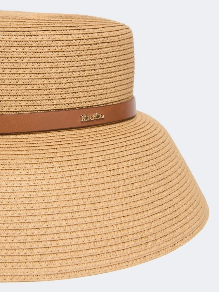 MAX MARA MXALEGENDA hat alternative