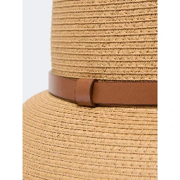 MAX MARA MXALEGENDA hat