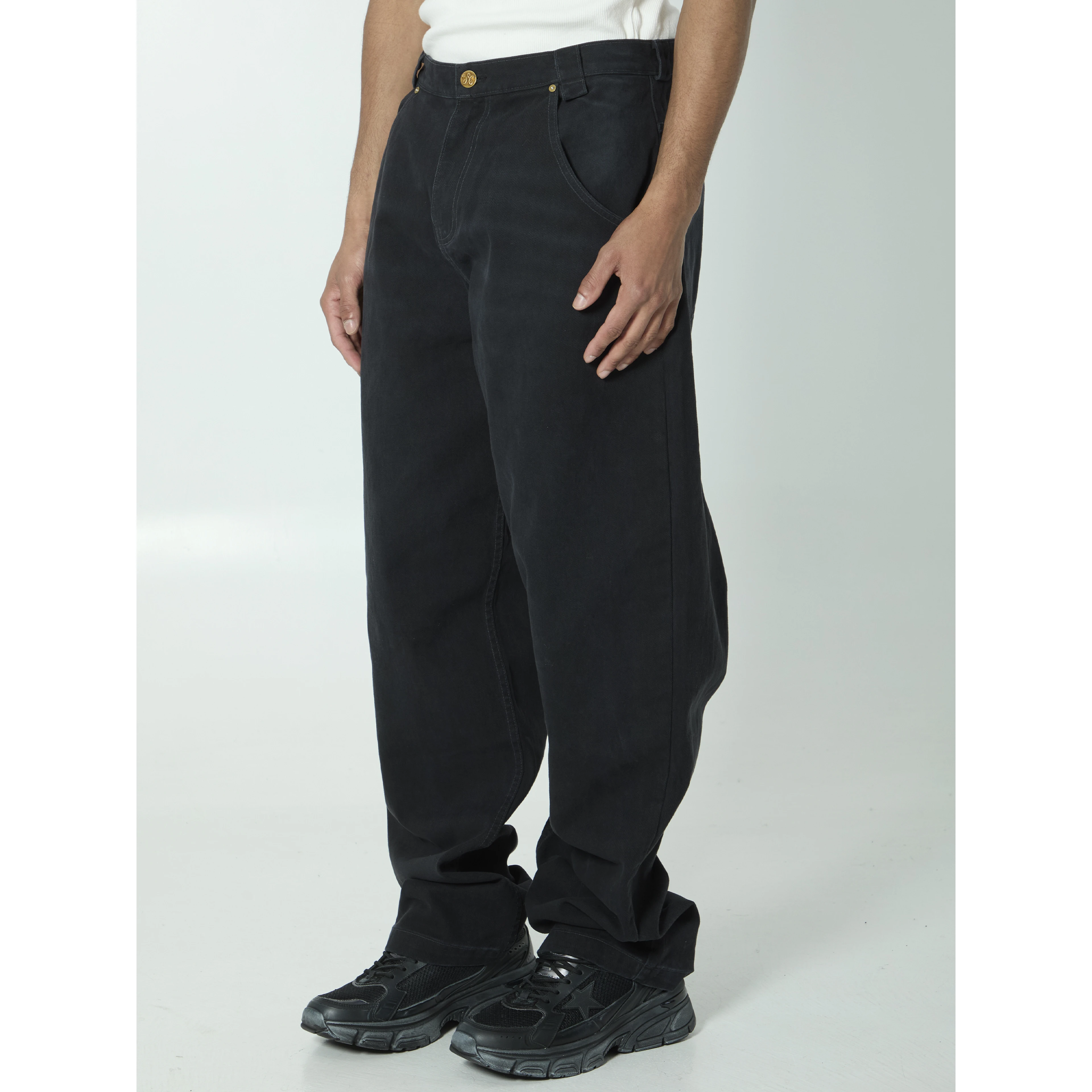 Bad Boy jeans