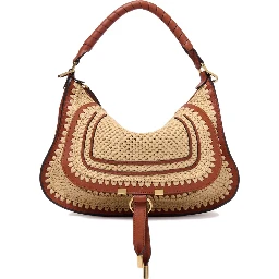 حقائب كلوي.. بيج