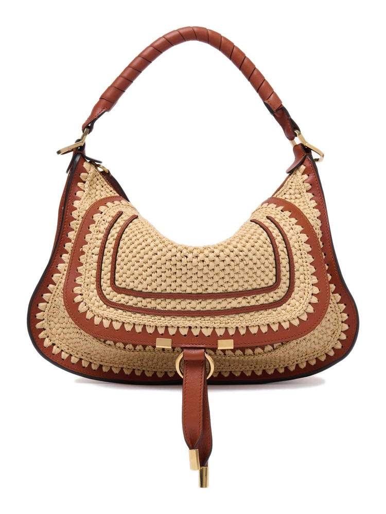 حقائب كلوي.. بيج