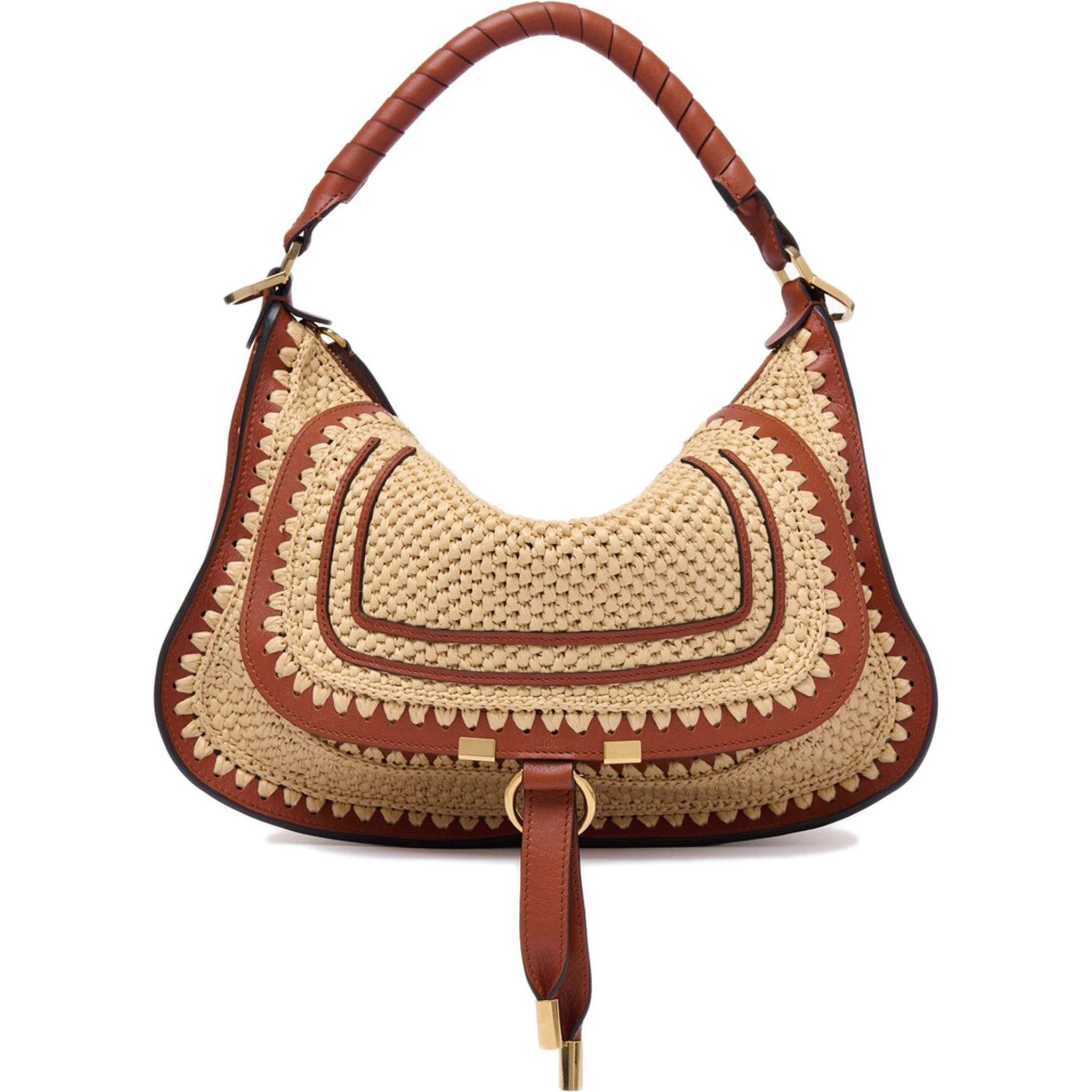 حقائب كلوي.. بيج