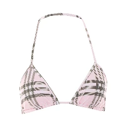 Burberry Sea clothing Pink