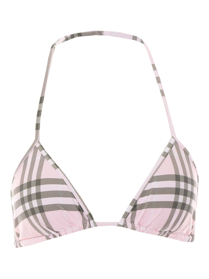 Burberry Sea clothing Pink