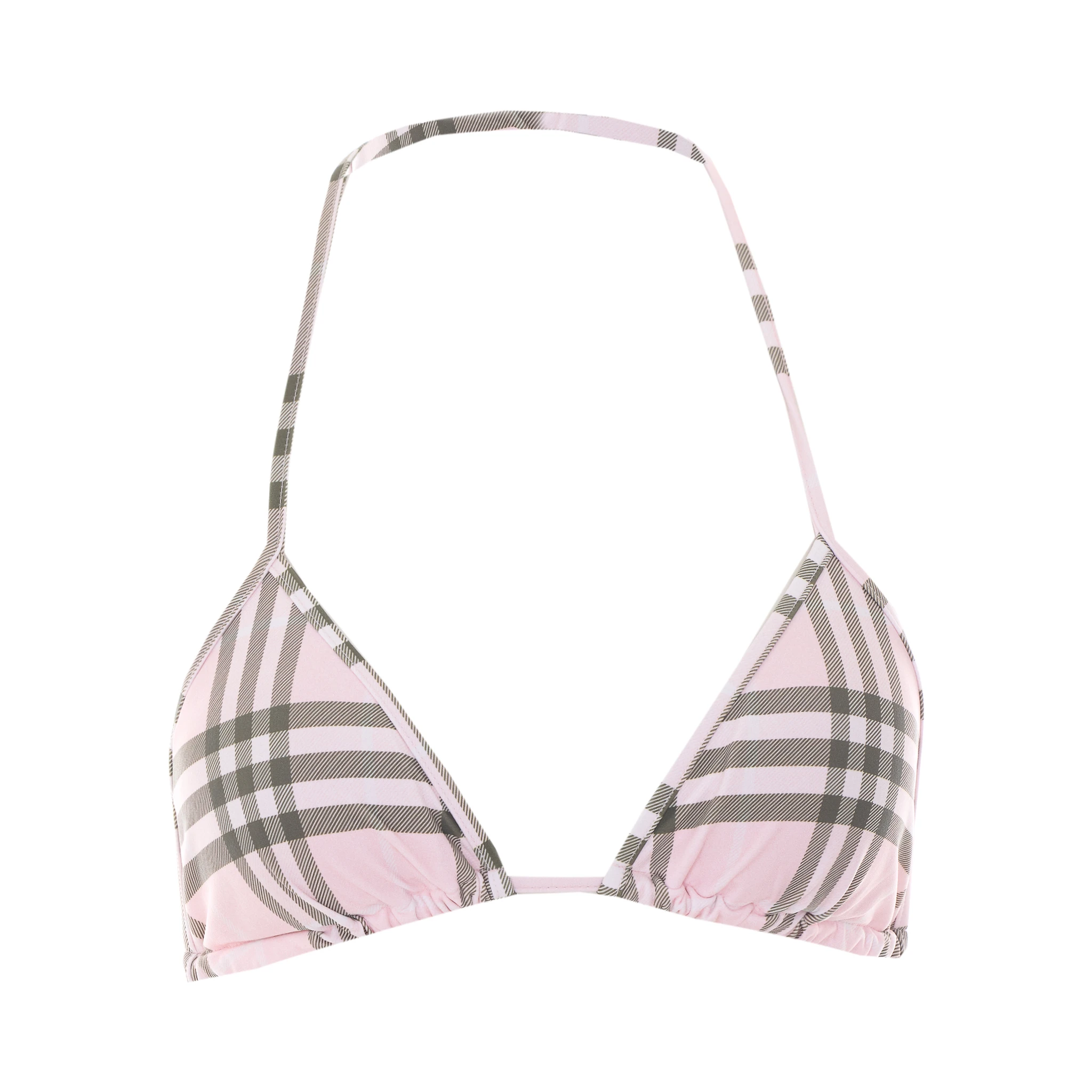 Burberry Sea clothing Pink