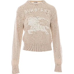 كنزات بربري بيج