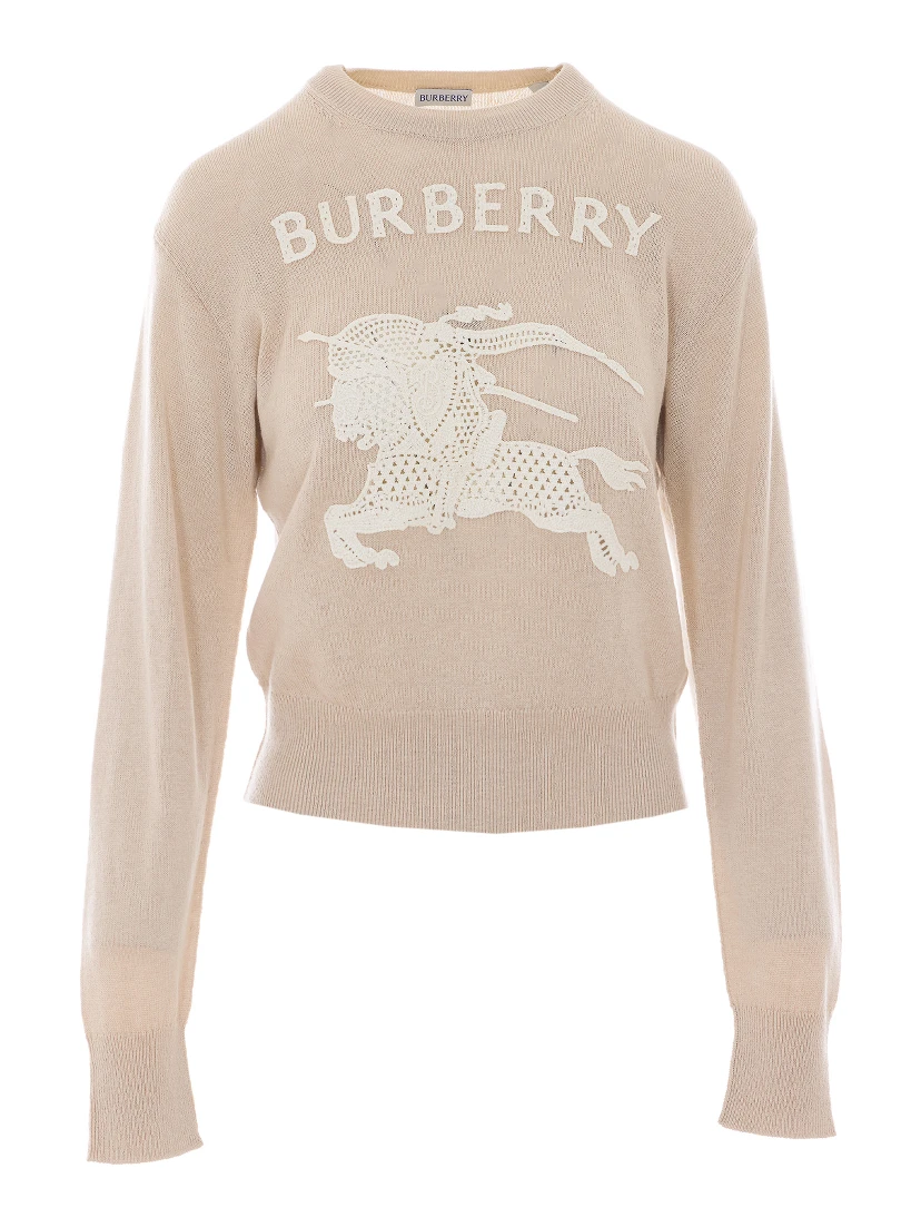 كنزات بربري بيج