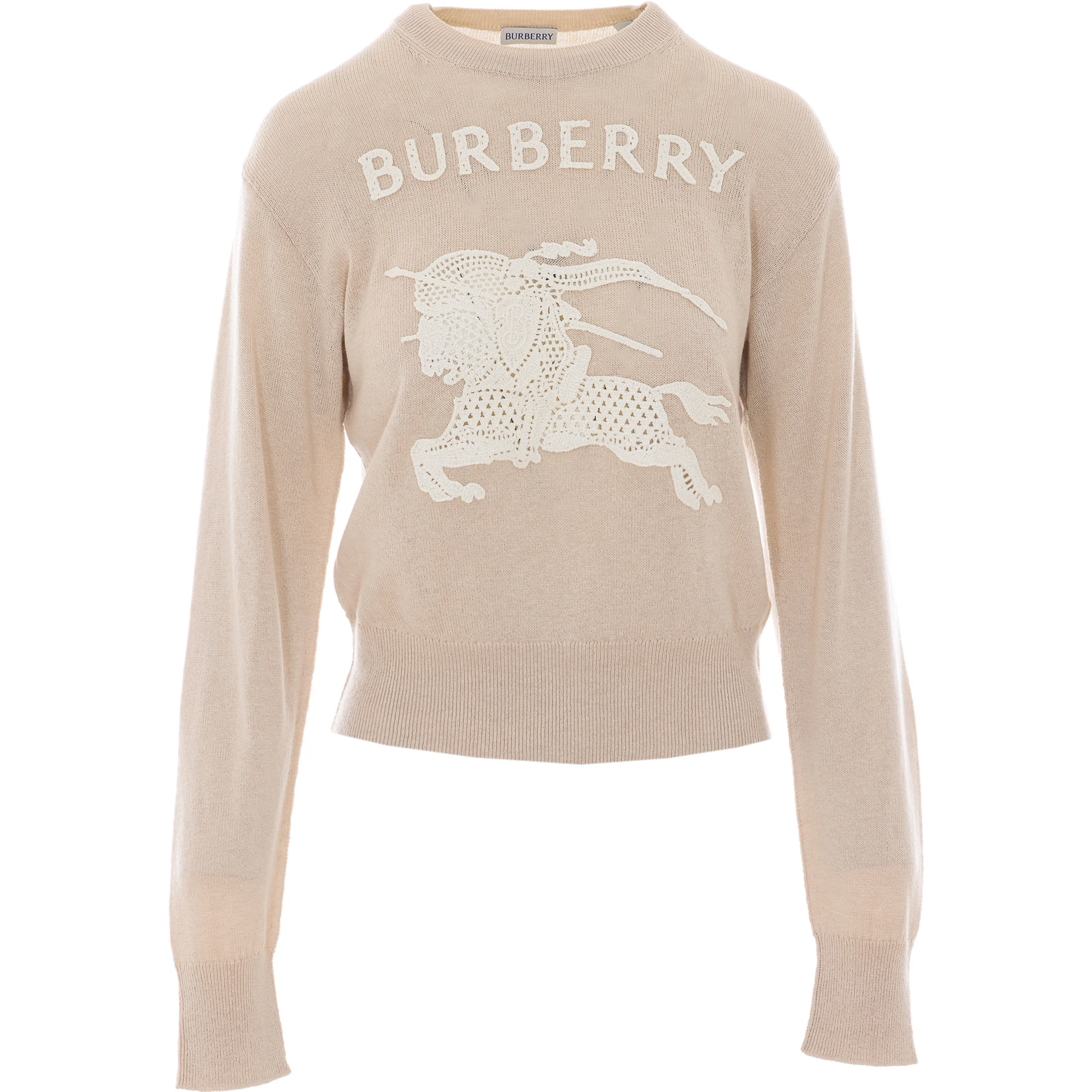 كنزات بربري بيج