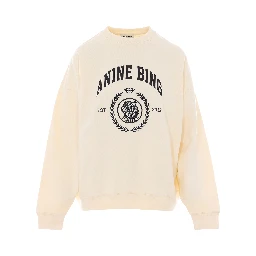 ANINE BING Sweaters Yellow