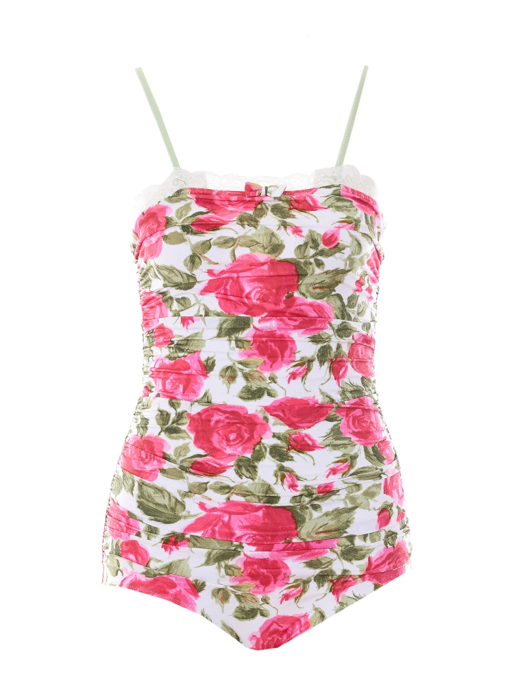 Chloè Dresses Pink
