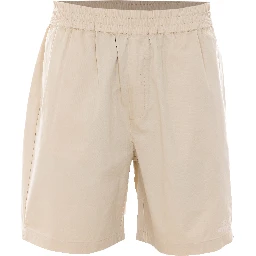 Axel Arigato Shorts Beige