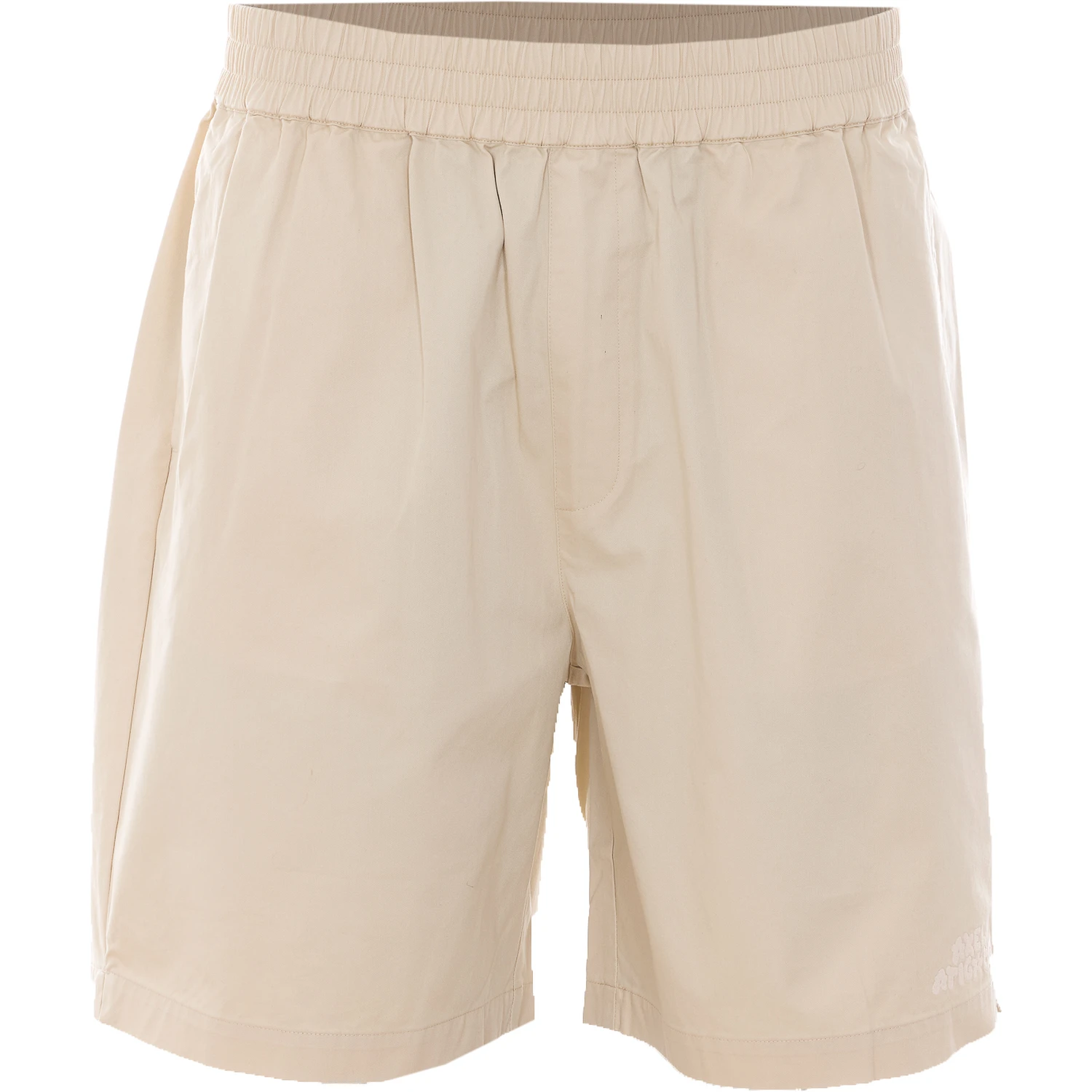 Axel Arigato Shorts Beige