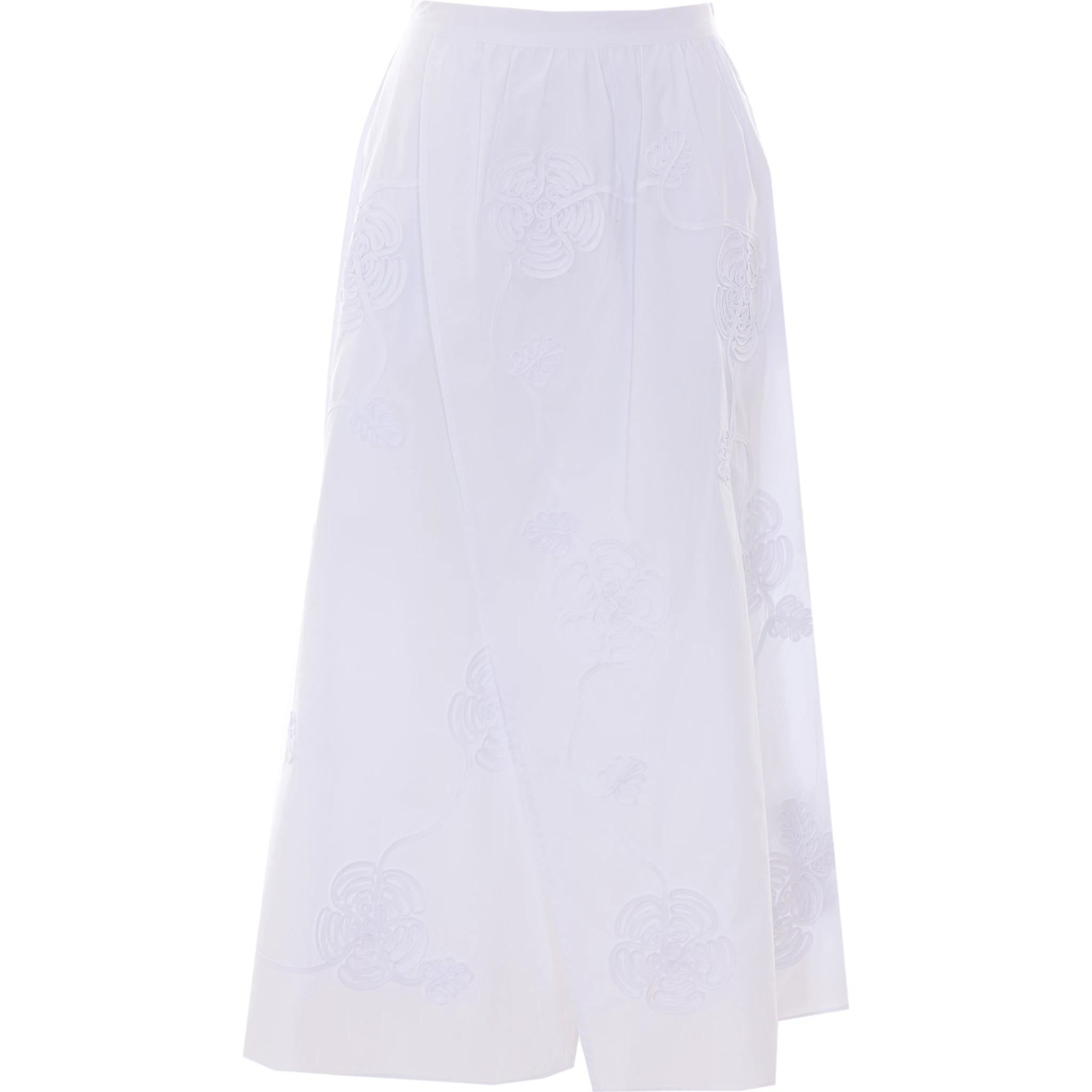 Liu Jo Skirts White
