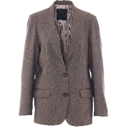 Liu Jo Jackets Green