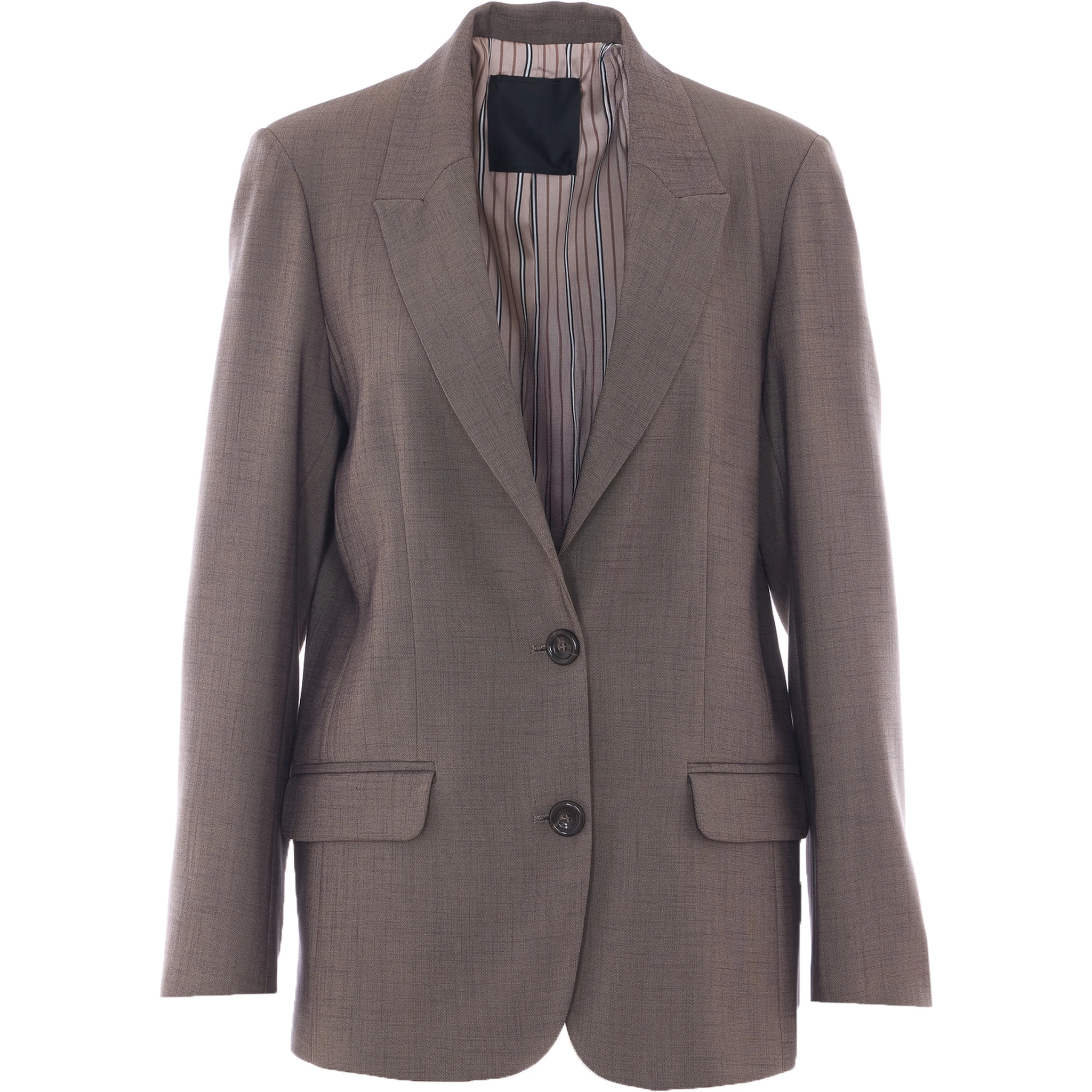 Liu Jo Jackets Green