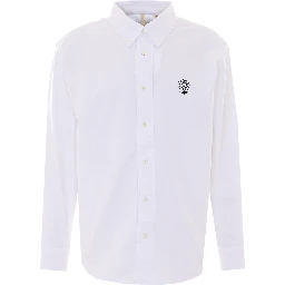 Sunflower Sweaters White