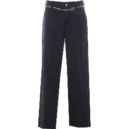 Liu Jo Jeans Black