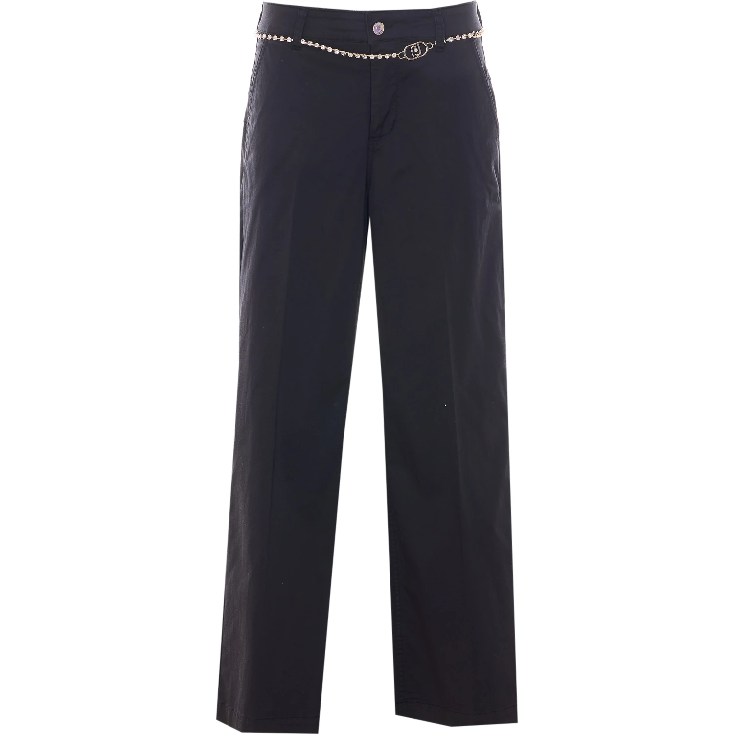 Liu Jo Jeans Black