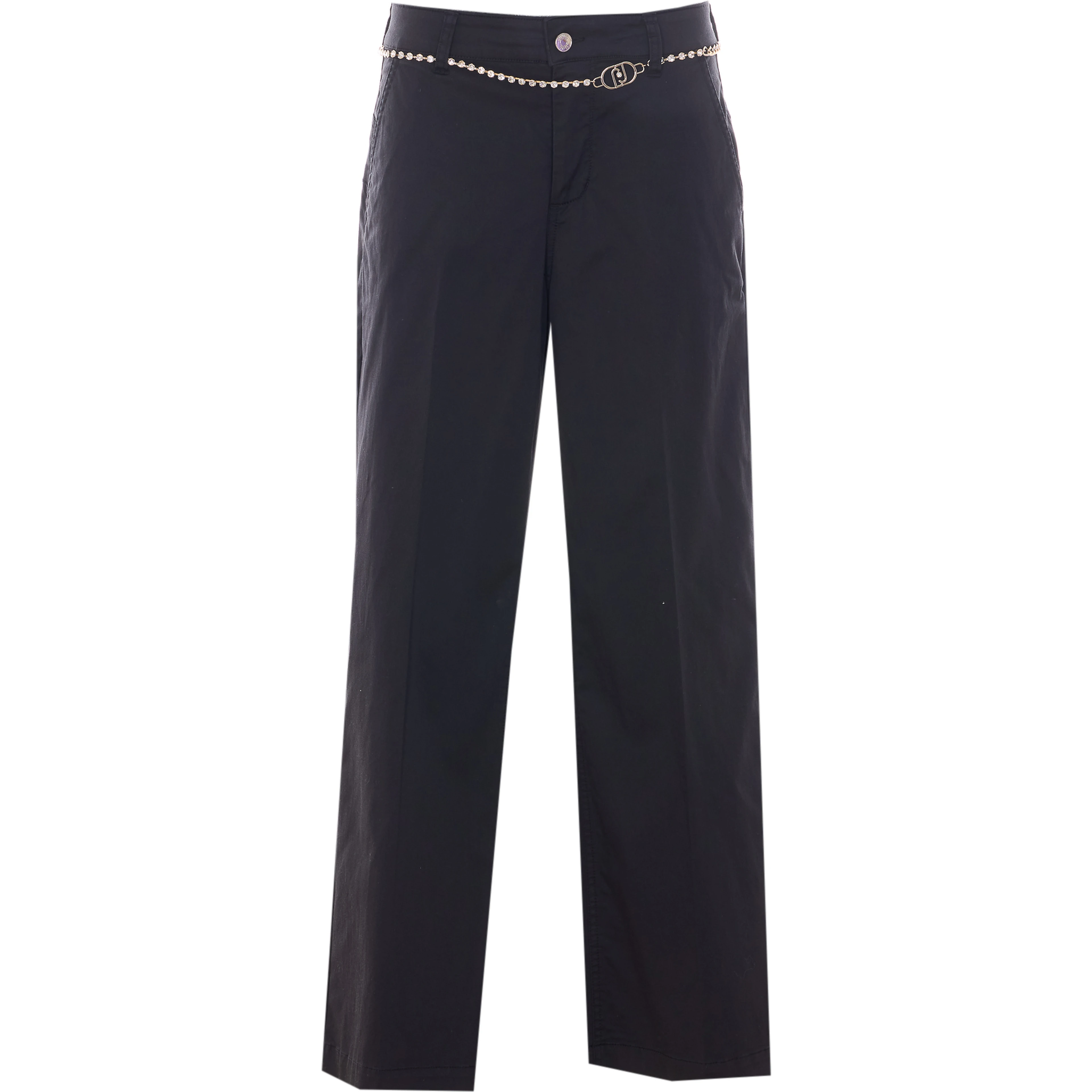 Liu Jo Jeans Black