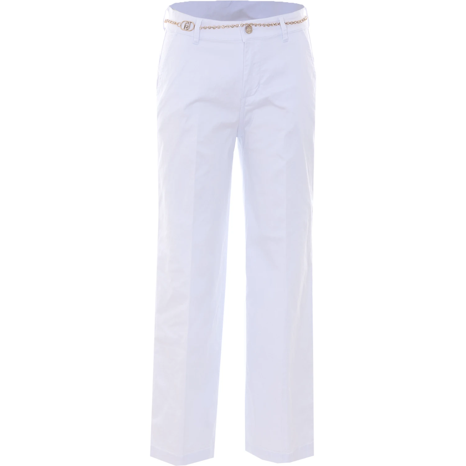 Liu Jo Jeans White