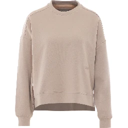 Sweaters Beige