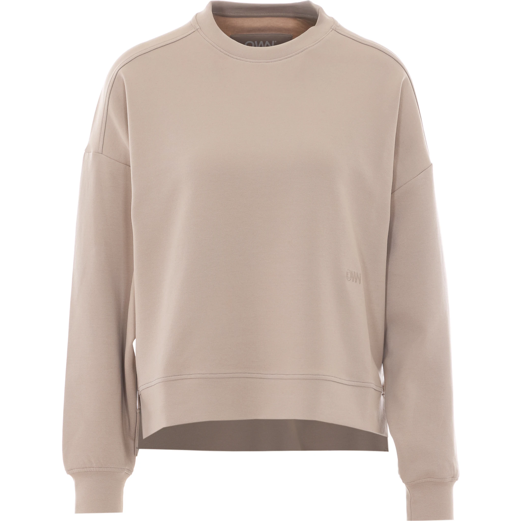 Sweaters Beige
