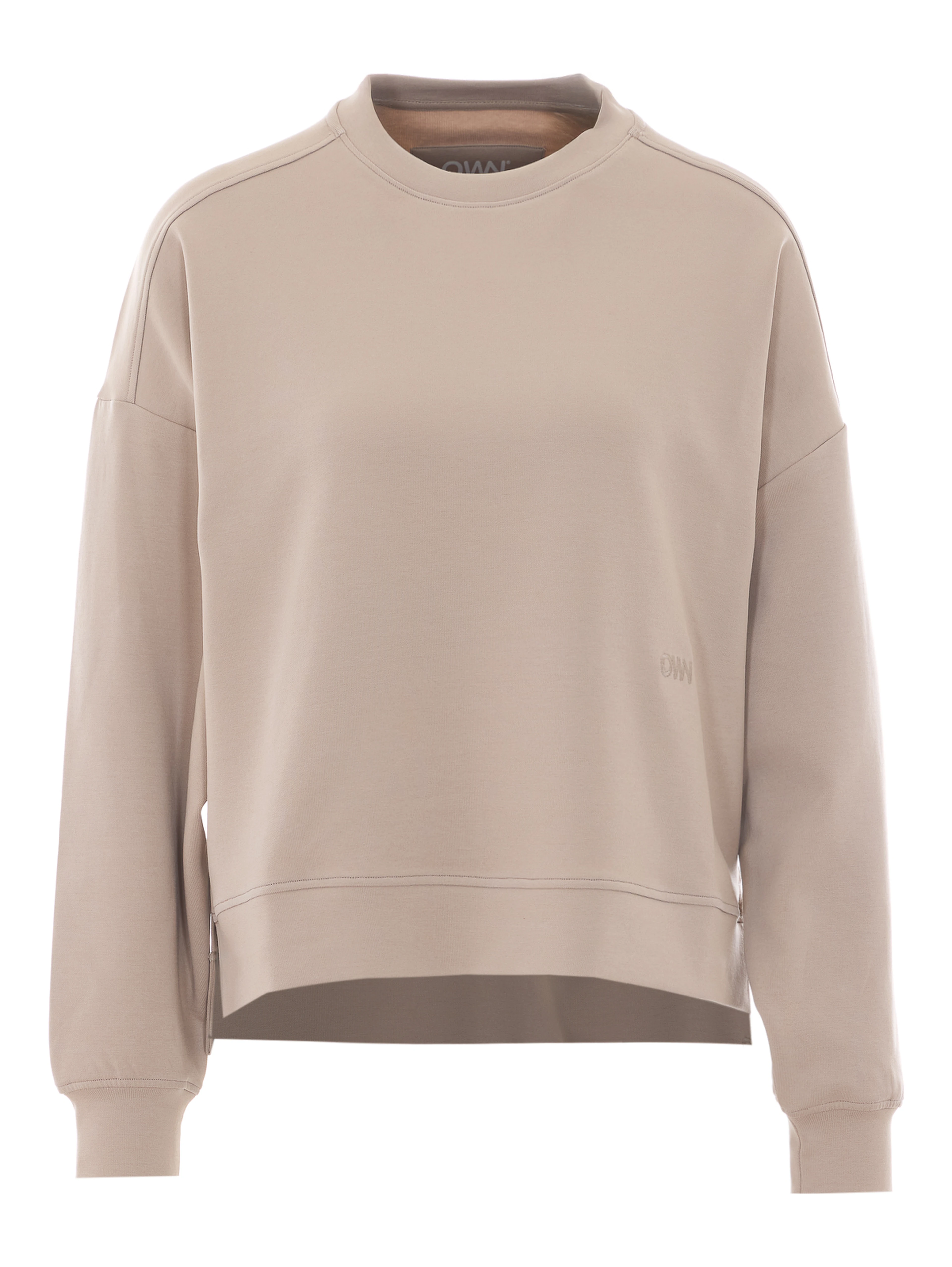 Sweaters Beige