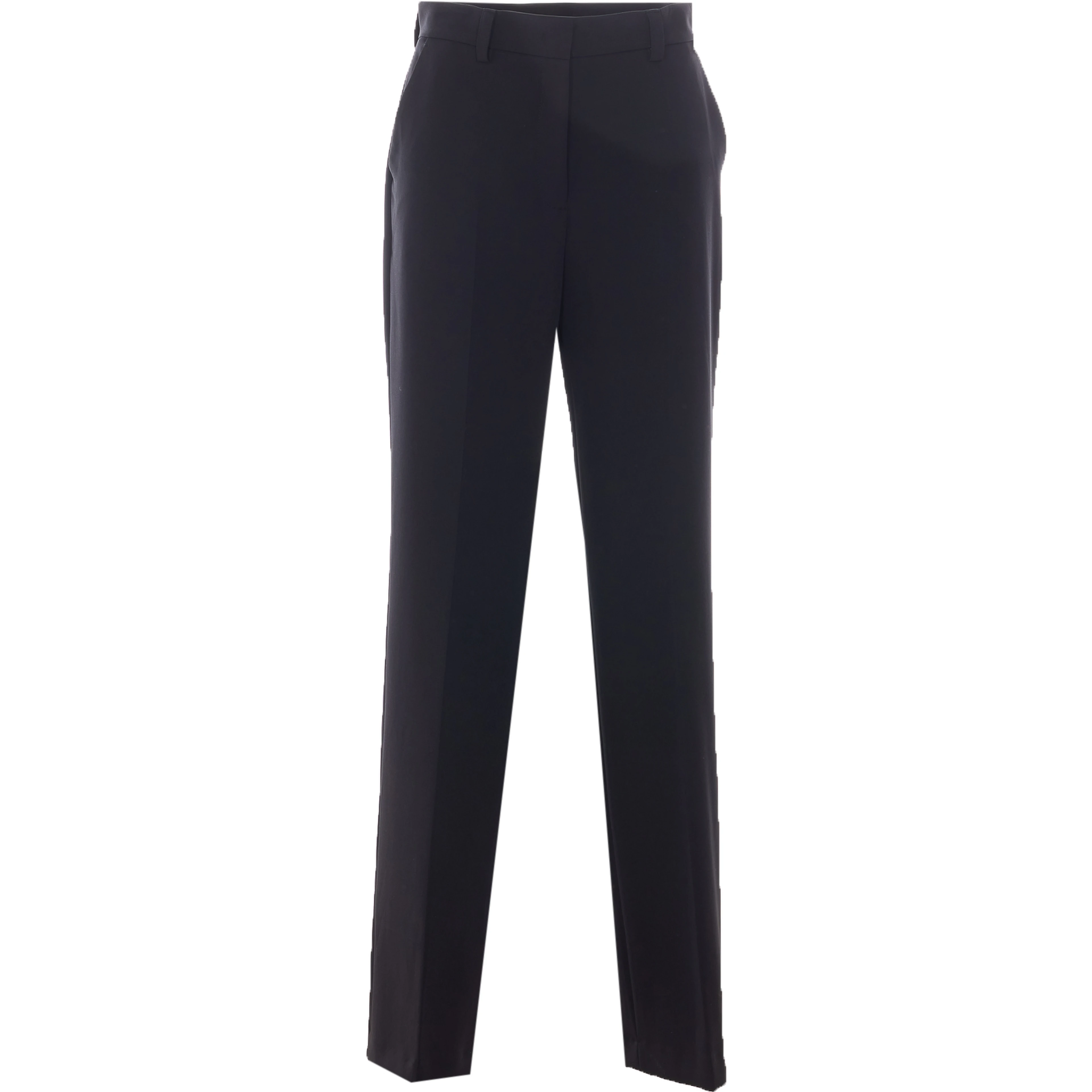 Liu Jo Trousers Black