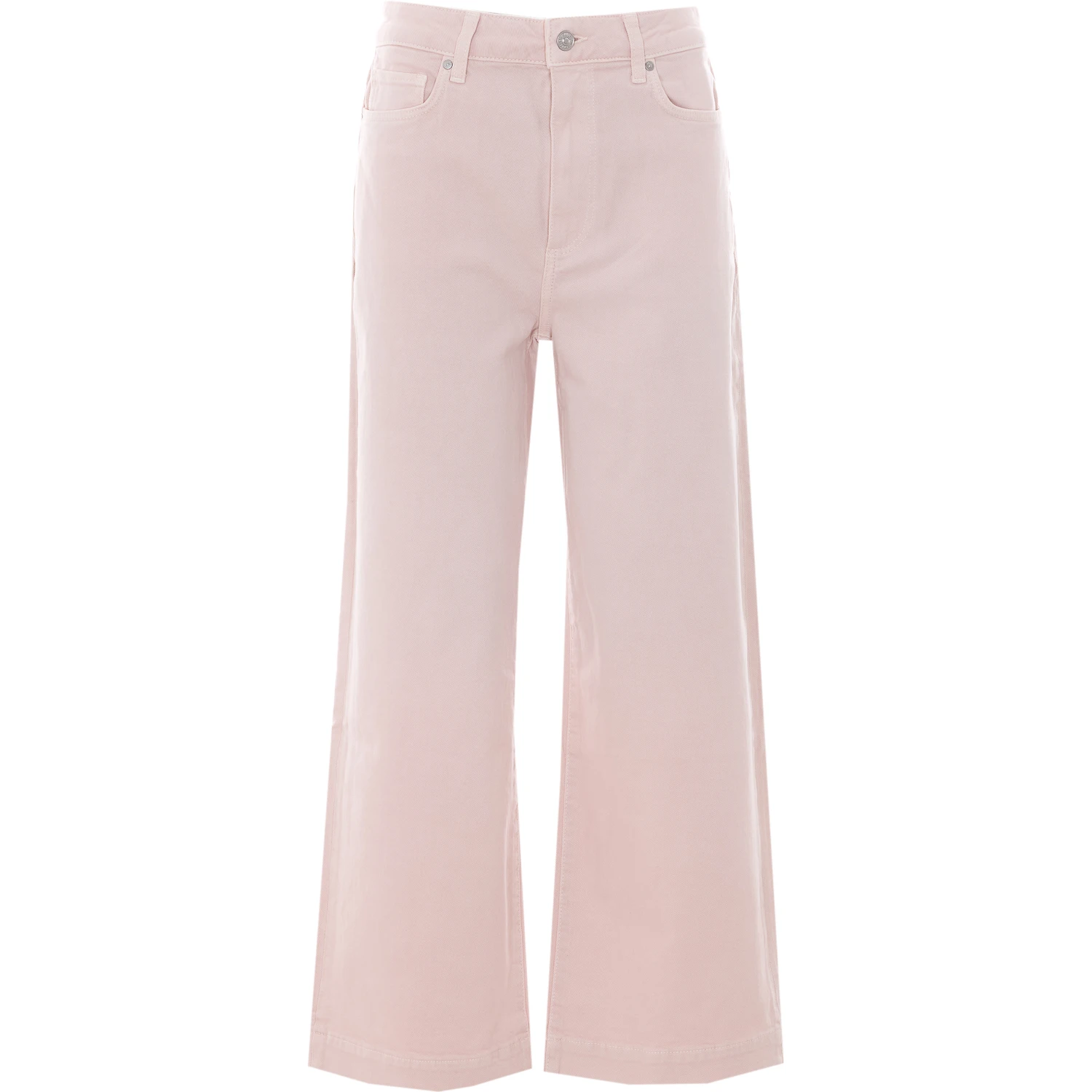 Paige Jeans Pink