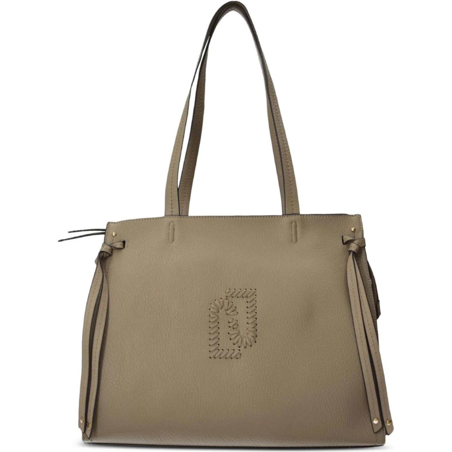 Liu Jo Bags