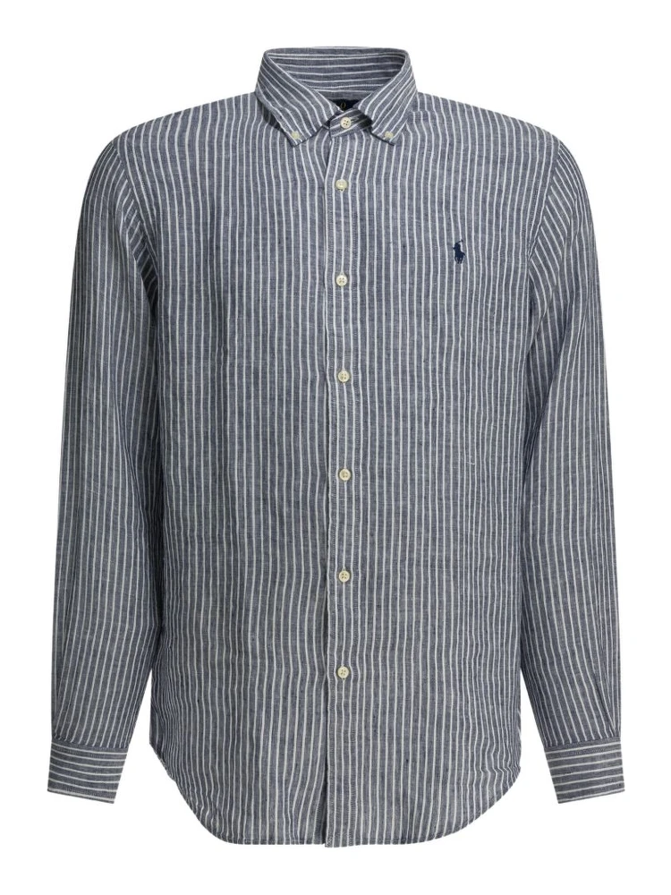 Polo Ralph Lauren Shirts
