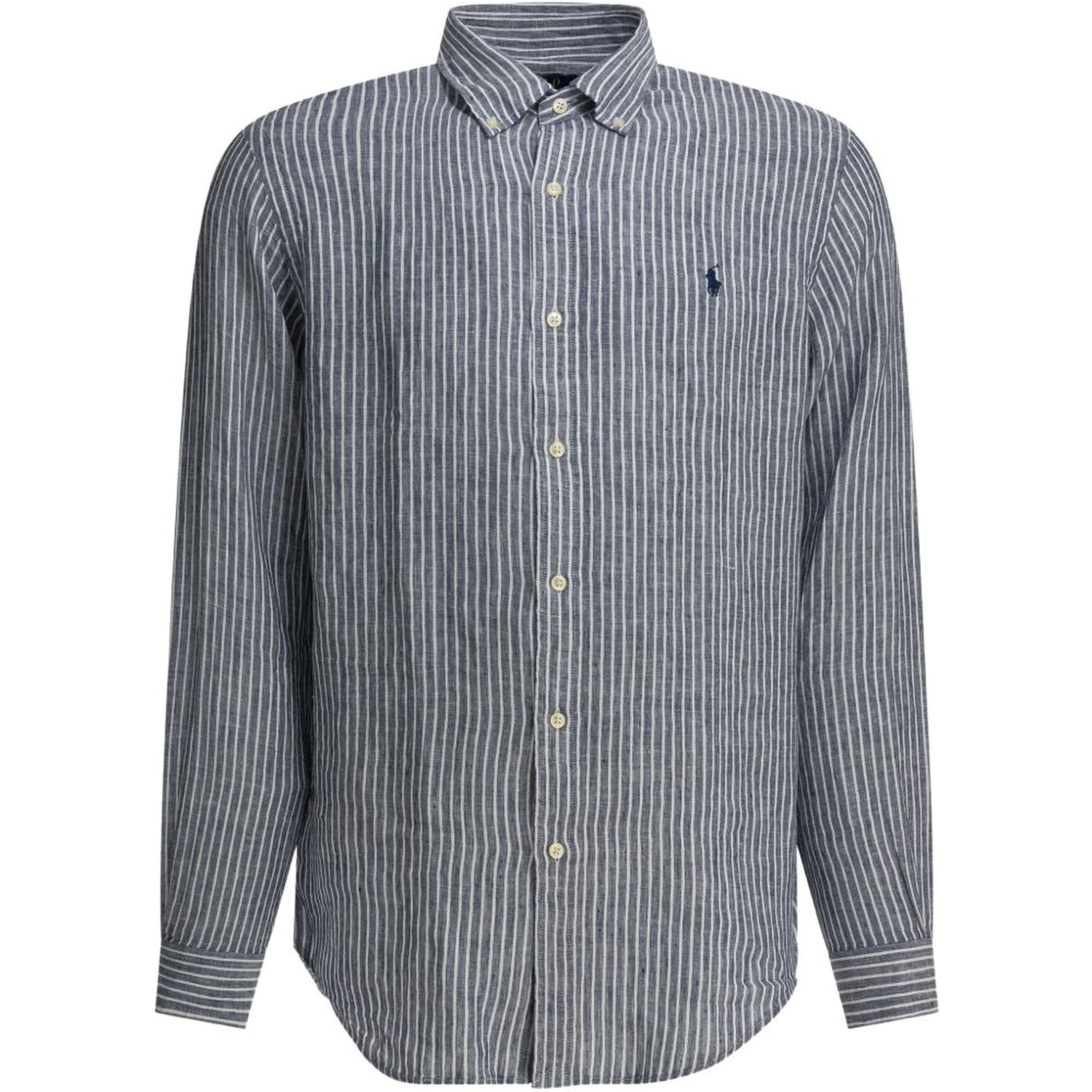 Polo Ralph Lauren Shirts