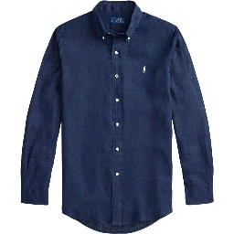 Polo Ralph Lauren Shirts