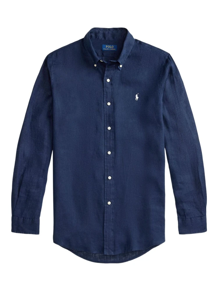 Polo Ralph Lauren Shirts