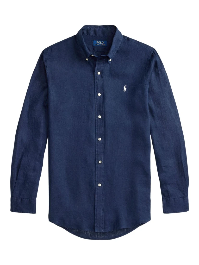 Polo Ralph Lauren Shirts