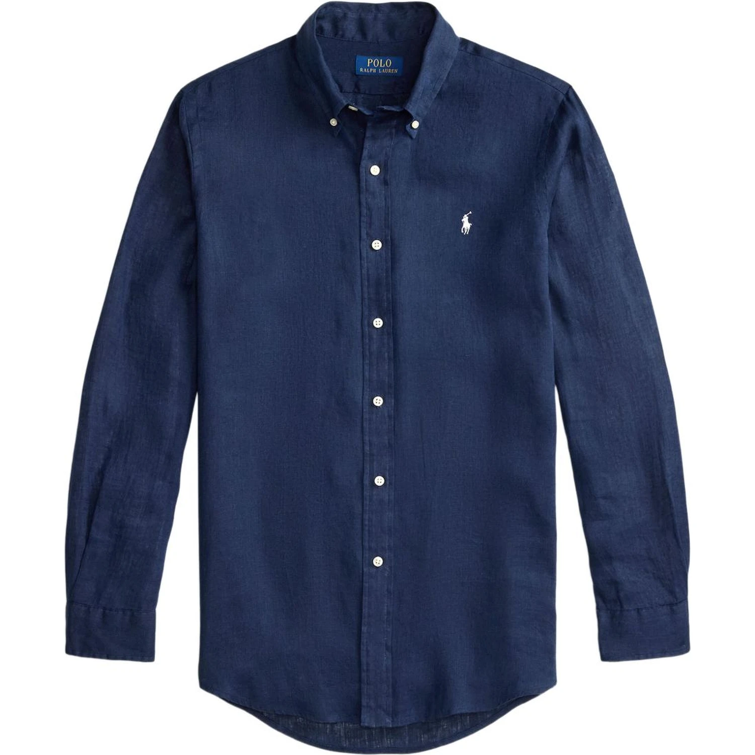 Polo Ralph Lauren Shirts