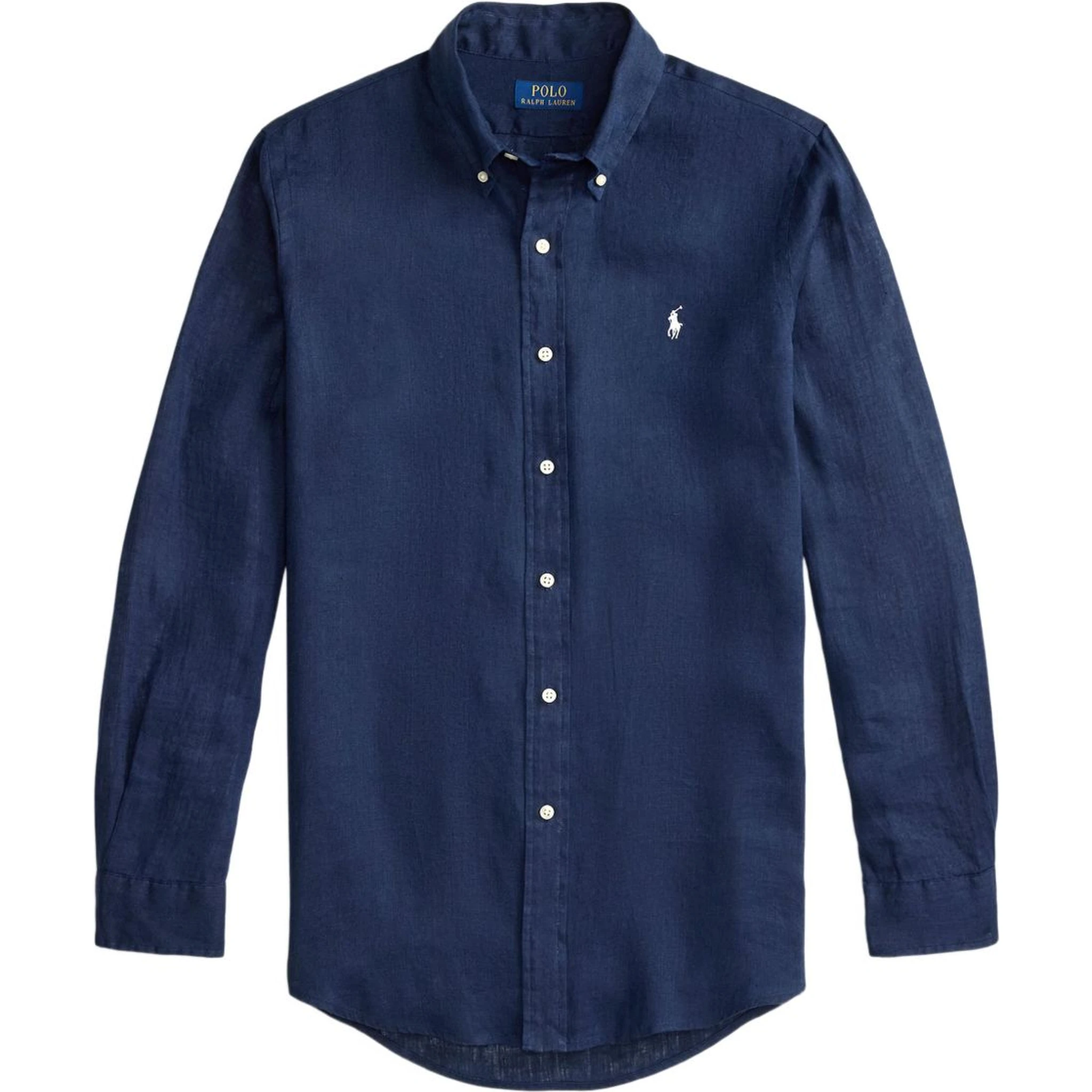 Polo Ralph Lauren Shirts