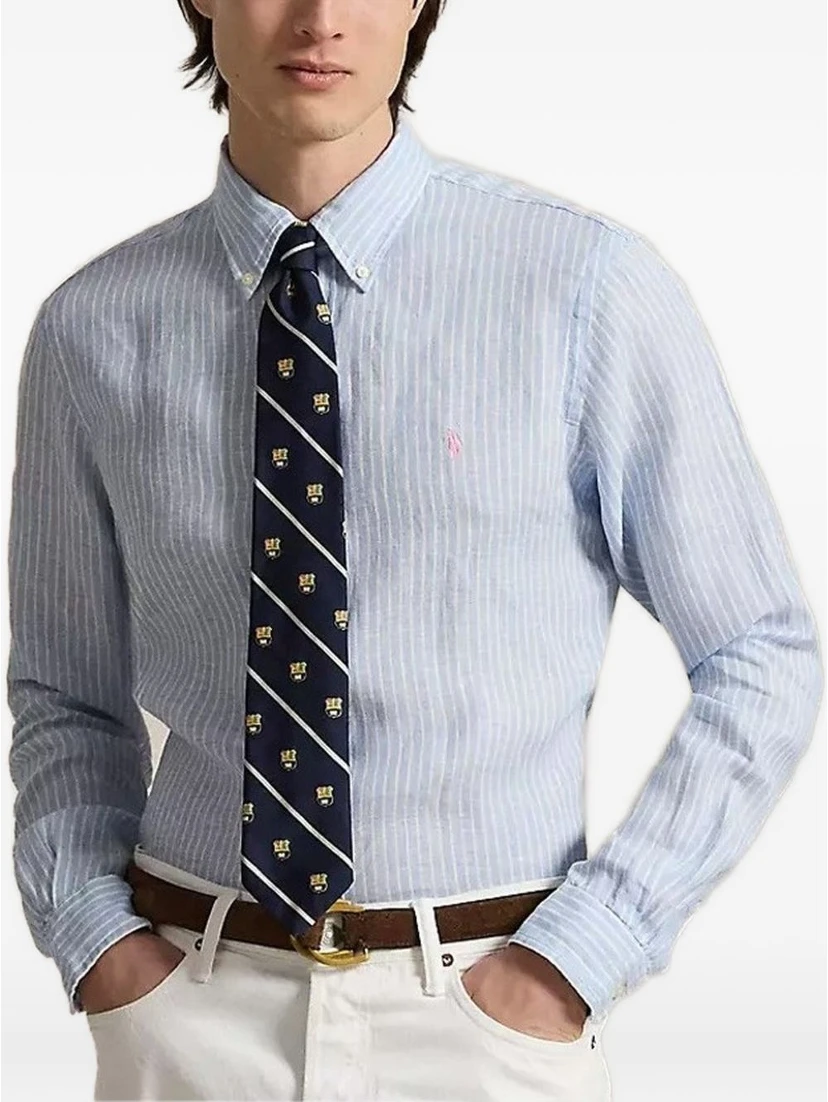 Polo Ralph Lauren Shirts