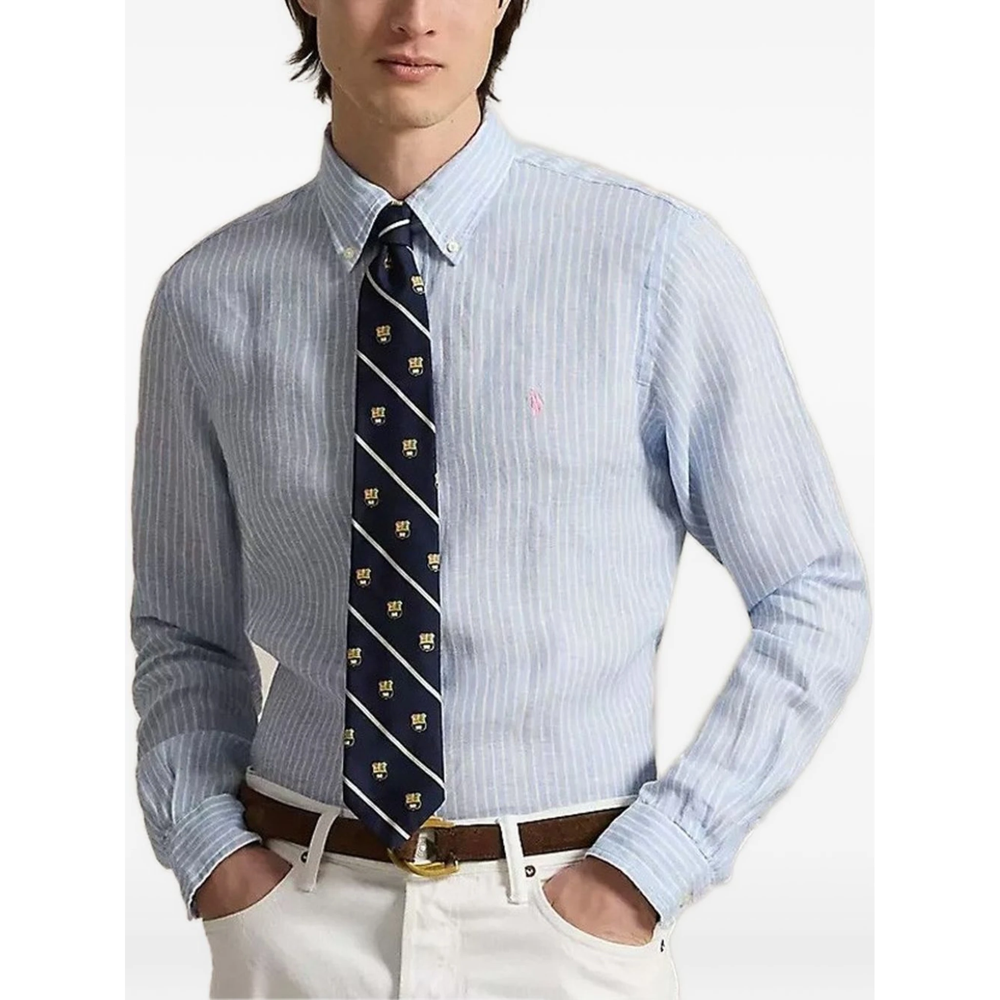 Polo Ralph Lauren Shirts
