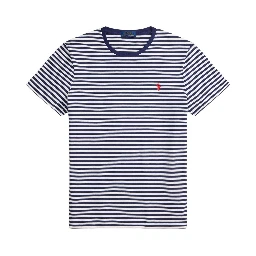 Polo Ralph Lauren T-shirts and Polos