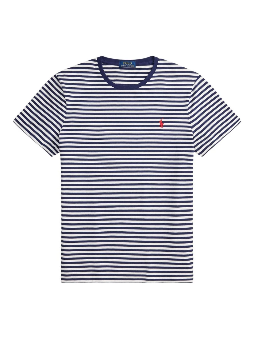 Polo Ralph Lauren T-shirts and Polos