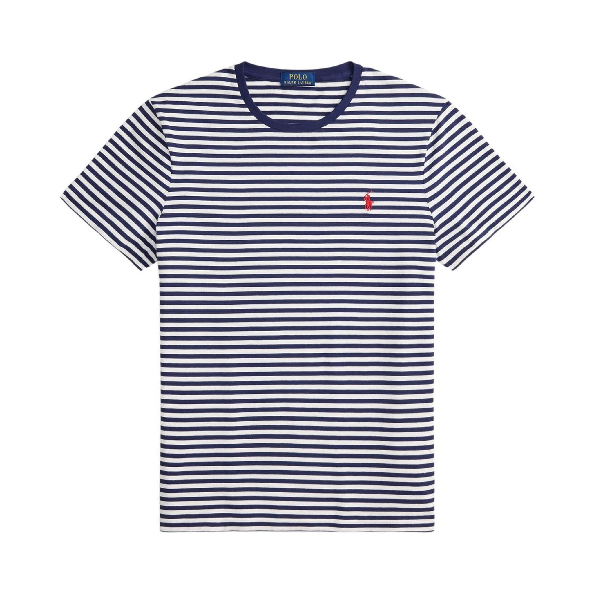 Polo Ralph Lauren T-shirts and Polos