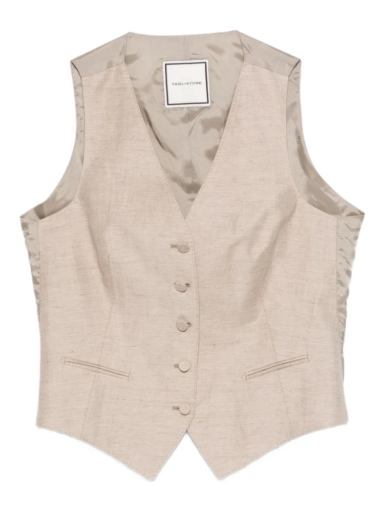 جاكيتات تاجلياتوري بيج