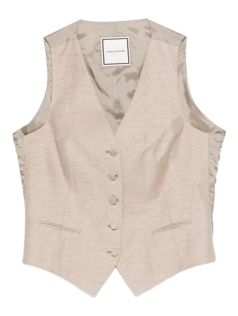 جاكيتات تاجلياتوري بيج