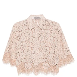 D EXTERIOR Shirts Beige