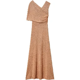 Twin-set Dresses Pink